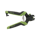 AGRAFADOR PARA VEDAÇÕES FSK 20C HOBBY 3301310 SALKI