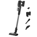 ASPIRADOR VERTICAL AEG AP71UB14GG( 14,4 V - 0,3 L  - 50 MINUTOS )