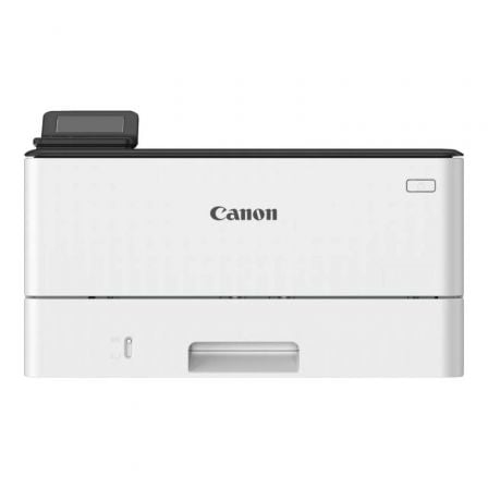 Canon i-SENSYS LBP243dw 1200 x 1200 DPI A4 Wi-Fi