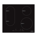 PLACA ORIMA ORP-86-INF