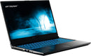 PORTATIL MEDION CRAWLER E50 I5 16/512GB 15,6¨