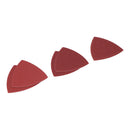 PACK 5 LIXAS PARA MULTIFERRAMENTA 08765 KOMA TOOLS