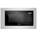 MICROONDAS TEKA MSEG620FI NEGRO-INOX