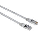 CABO HAMA 00200915 PC RJ45 CAT5 1,5 S/B