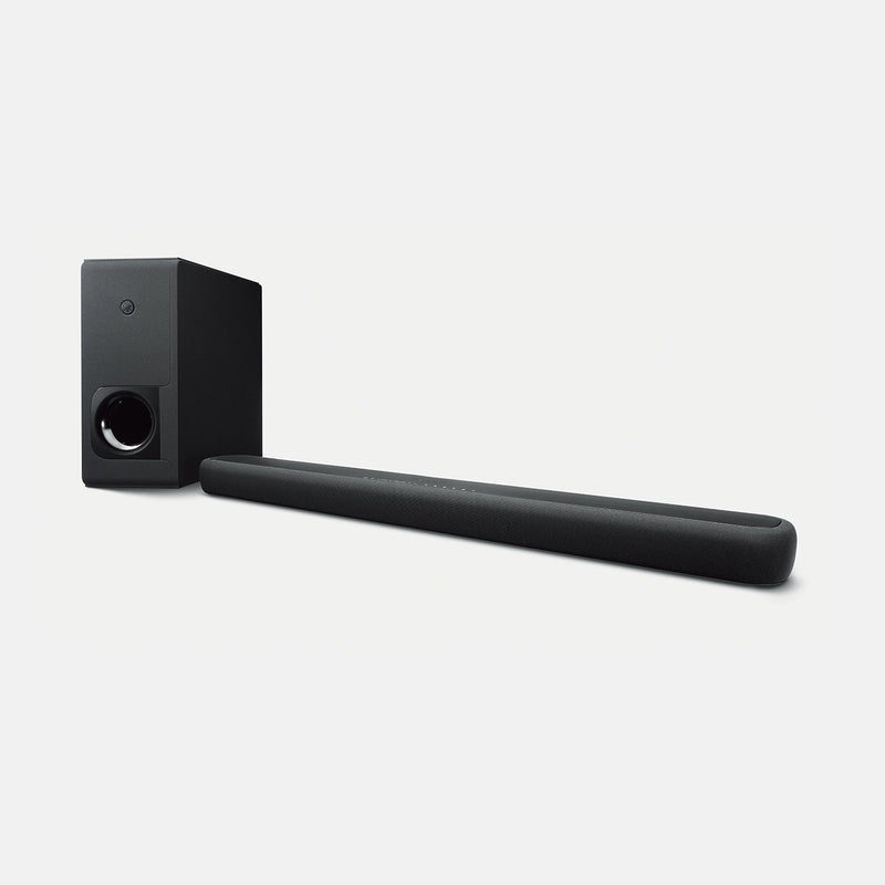 YAMAHA - SOUNDBAR YAS-209 Y1465