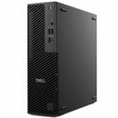DELL PRO MAX SLIM FCS1250 U7-265 16GB 512GB SSD W11 PRO 3Y