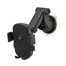 NEDIS SUPORTE DE CARRO PARA SMARTPHONE
