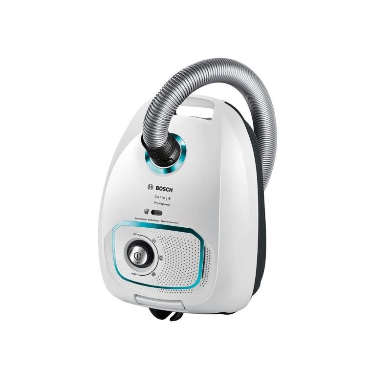 BOSCH ASPIRADOR 700W PROHYGIENIC