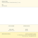 CONECTOR UNIVERSAL COM ADAPTADOR IDEAL 22/24 MM