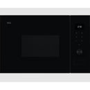 MICRO ONDAS AEG OS-5-MG-20-EB