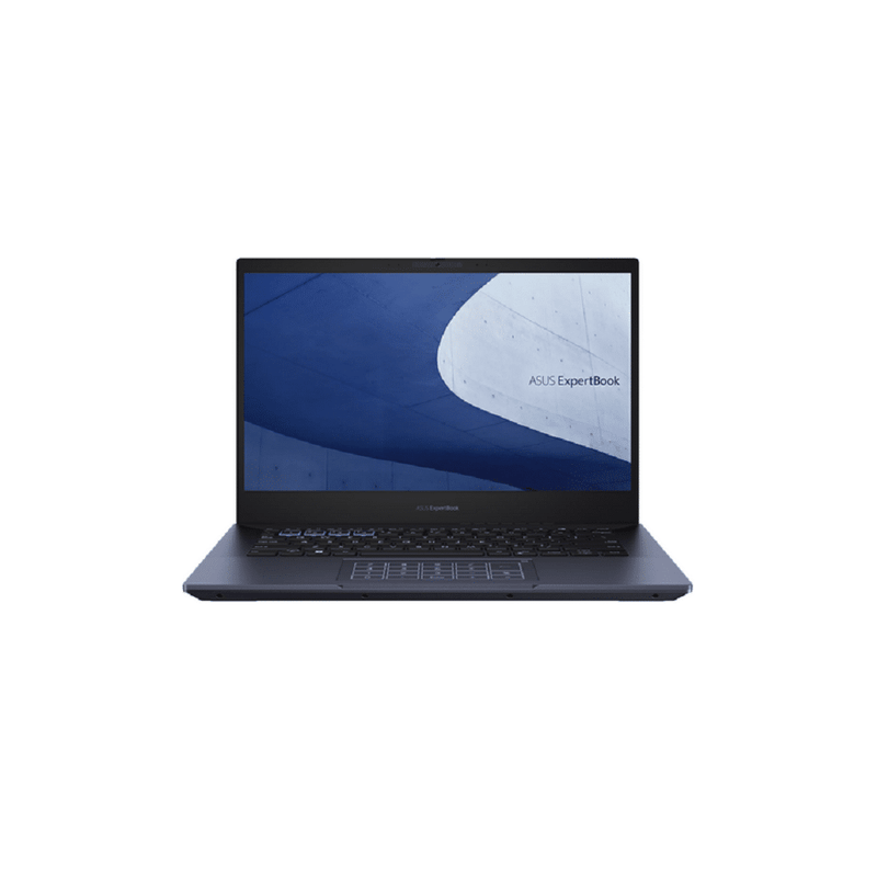 ASUS EXPERTB ADVANCED B5402CBA-72EHDPP1 I7-1260P 16GB 512GB G4 14