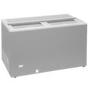 ARREFECEDOR HORIZONTAL GARRAFAS STARLUX - STAG400IS