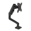 UK1478 SUPORTE UNIVERSAL DE MOLA A GÁS PARA MONITOR 13" - 32"