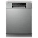 MÁQUINA DE LAVAR LOIÇA FAGOR 4LVF-623ADX( 13 TALHERES - 8 P - C