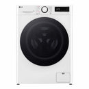 MÁQUINA DE LAVAR ROUPA LG F2WR5S9S0W 9KG
