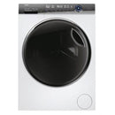 MÁQUINA DE LAVAR ROUPA HAIER HW100GBD14979UIB 10KG