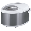 MÁQUINA COZINHA ORBEGOZO - MCP5000