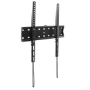 NAPOFIX SUPORTE PAREDE LEDLCD 32">65" FIXO WM254F