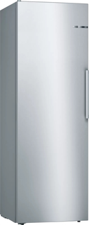 FRIGORIFICO SEM CONGELADOR BOSCH KSV33VLEP SERIE 4