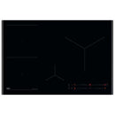 PLACA AEG TO-84-IU-0-FFB