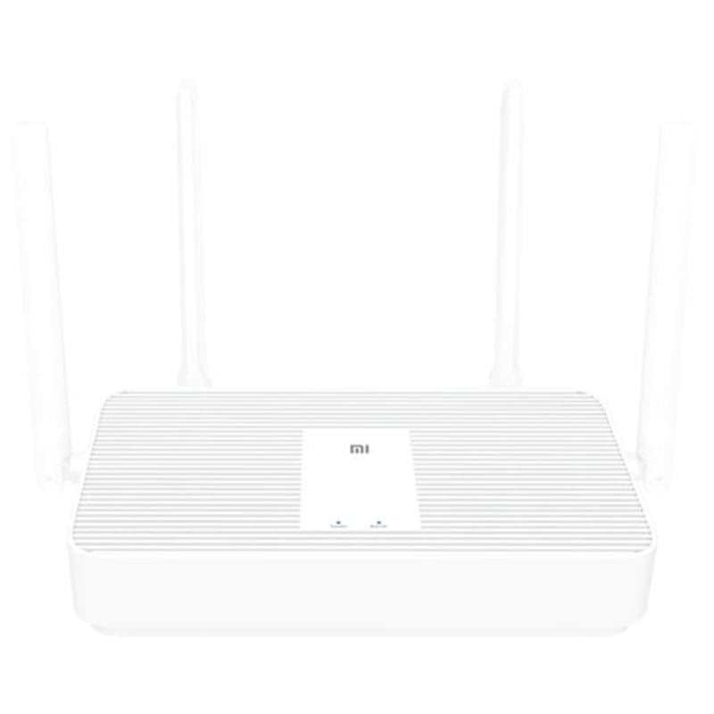 ROUTER XIAOMI MI ROUTER AX1800