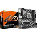 PLACA BASE GIGABYTE B850M D3HP SOCKET AM5 MICRO ATX