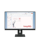 MONITOR LENOVO THINKVISION E24-40