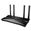 TP-Link Archer AX53 router sem fios Gigabit Ethernet Dual-band (2
