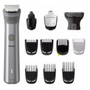 Philips All-in-One Trimmer MG5940/15 Series 5000