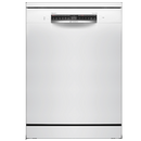 BOSCH - MÁQUINA LAVAR LOIÇA SERIE4 SMS4HKW08E