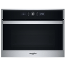 FORNO WHIRLPOOL WCC48HMSXA( MULTIFUNÇÕES  - 48 LITROS - PIROLÍTIC