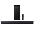 SOUND BAR SAMSUNG HW-B450FZF