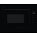 MICRO-ONDAS DE ENCASTRE AEG NMB6G261UB( 26 LITROS - 900 W - 800 W