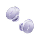 AURICULARES BOSE QUIETCONFORT EARBUDS LILA
