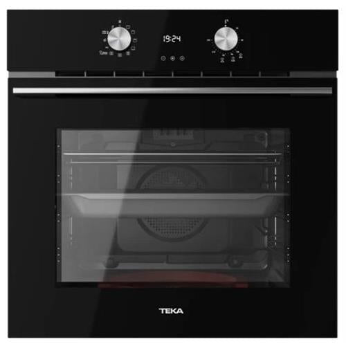 TEKA - FORNO HLB 8408 S EASY STEAM BK MAESTRO 111000081