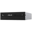GRABADORA INTERNA CDDVD ASUS DRW-08D6MT 8X 5.25" BULK