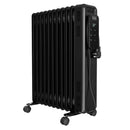 RADIADOR B&D BXRA2501E DIGITAL 2500W