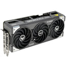TUF-RTX5070-O12G-GAMING,HDMI*2,DP*3,12G,D7
