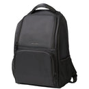 MOCHILA VENTION KRLB0 PARA PORTÁTILES HASTA 15.6" IMPERMEABLE NEG