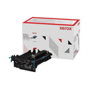 Xerox Unidade de imagem preta C310 (Longa duração, Normalmente nã