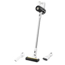 ASPIRADOR VERTICAL KARCHER KVA2( 21,6 V - 600 ML  - 40 MINUTOS )