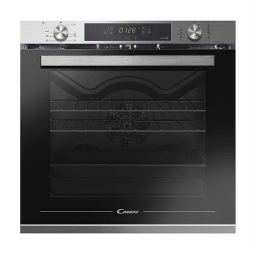 FORNO CANDY FCXP-825-XEOE