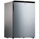 ARCA VERTICAL CANDY CNUQ2L58EX