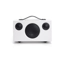 AUDIO PRO - COLUNA PORTÁTIL BT C/BATERIA T3+ 14201