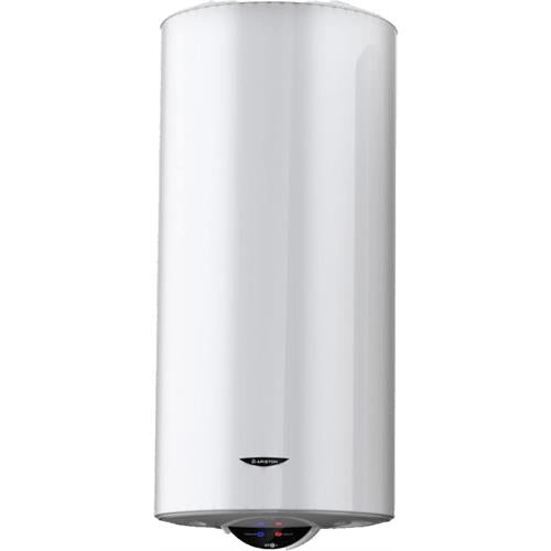 TERMOACUMULADOR ARISTON PRO ZEN 300 ST EU( 300 LITROS - 3000 W -