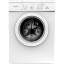 MÁQUINA DE SECAR ROUPA INFINITON SDC7V 7KG