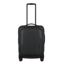SAMSONITE - MALA VIAGEM SPINNER 55/20 EXP GLAZED 159765-1041