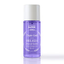BRUMA HAIR&BODY MIST, BELEZA, PLUM&VANILLA, 100 ML
