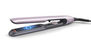 Philips 5000 series Alisador com tecnologia de proteção térmica