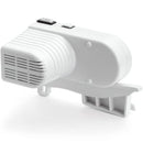 MOTOR PARA PROCESADOR DE ALIMENTOS LAICA APM0010 90W